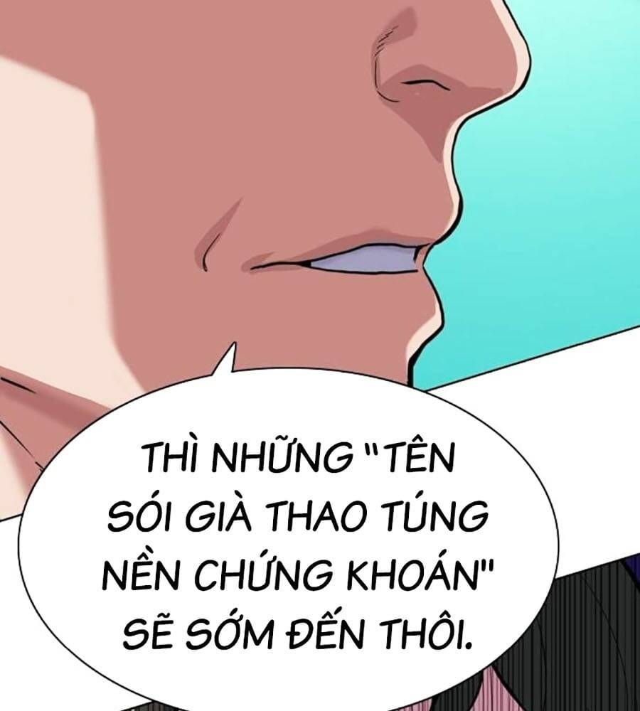 Tiểu Thiếu Gia Gia Tộc Tài Phiệt Chapter 101 - 115