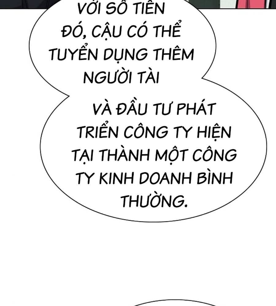 Tiểu Thiếu Gia Gia Tộc Tài Phiệt Chapter 101 - 124