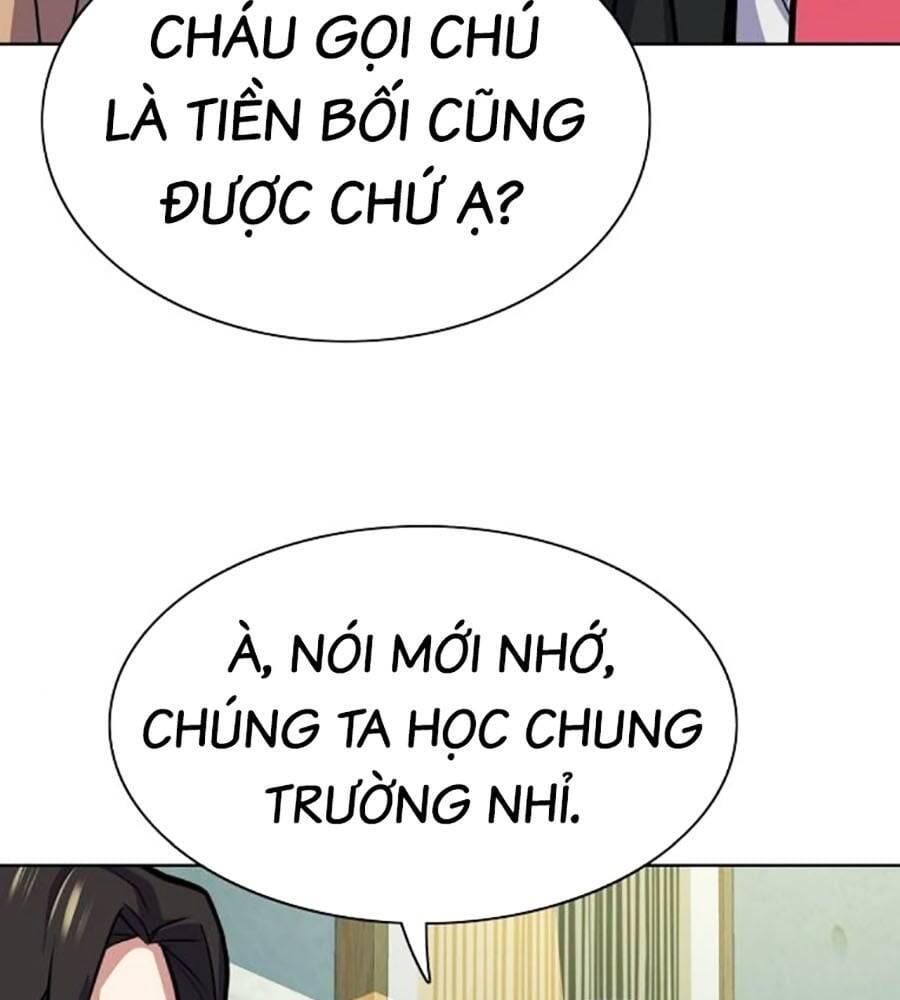 Tiểu Thiếu Gia Gia Tộc Tài Phiệt Chapter 101 - 131