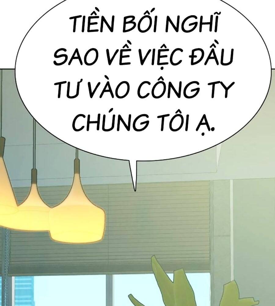 Tiểu Thiếu Gia Gia Tộc Tài Phiệt Chapter 101 - 142