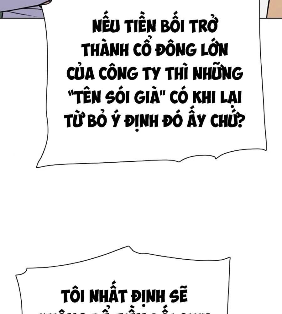 Tiểu Thiếu Gia Gia Tộc Tài Phiệt Chapter 101 - 150