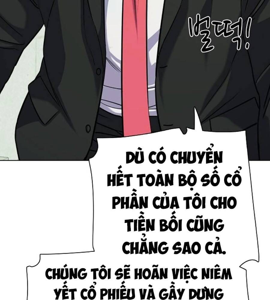 Tiểu Thiếu Gia Gia Tộc Tài Phiệt Chapter 101 - 152