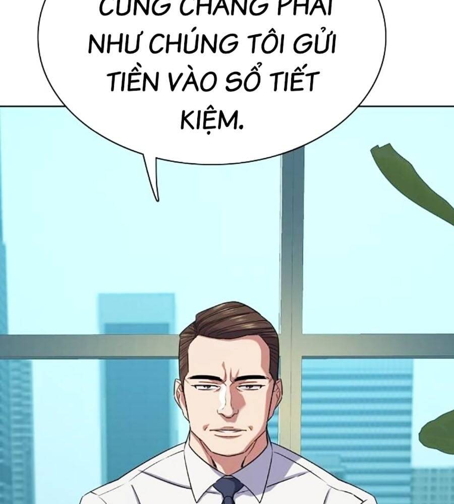 Tiểu Thiếu Gia Gia Tộc Tài Phiệt Chapter 101 - 164