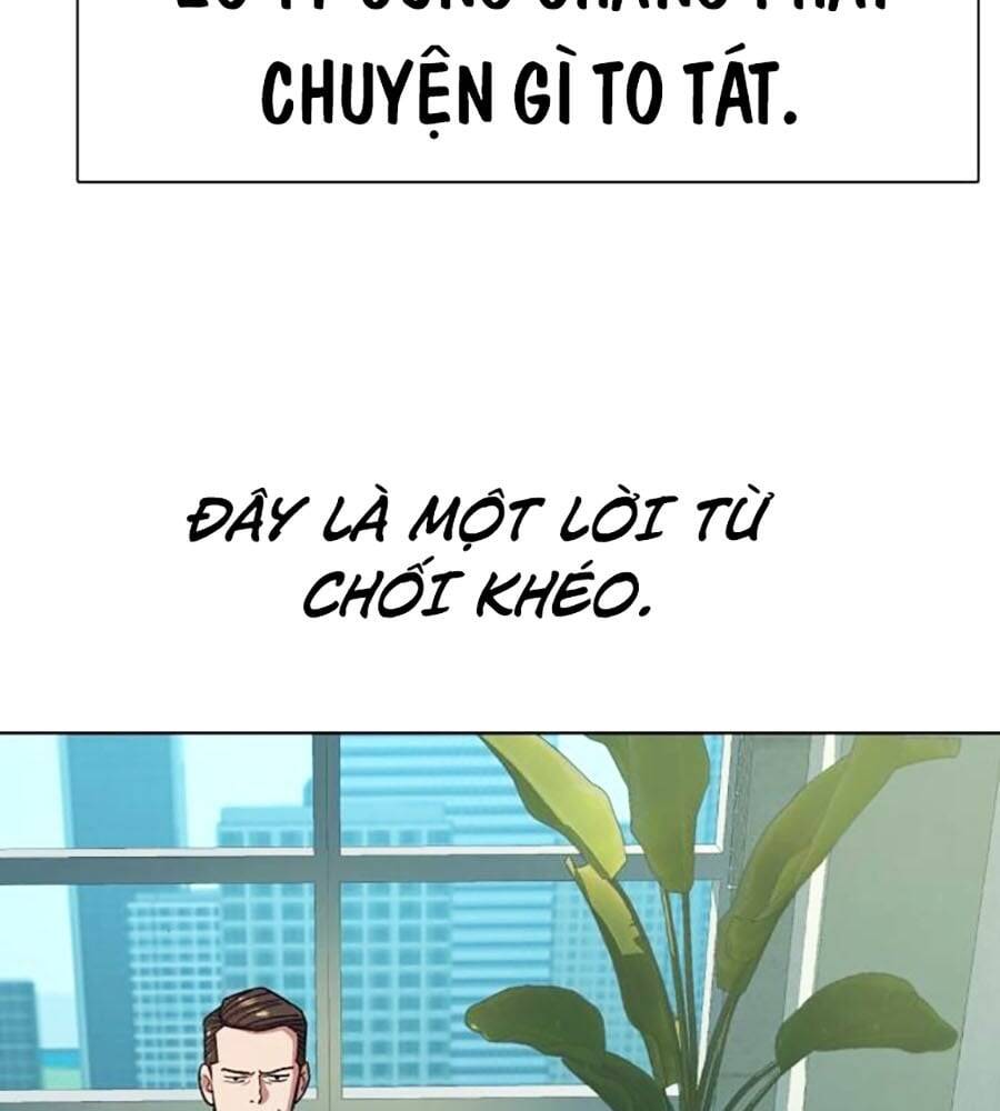 Tiểu Thiếu Gia Gia Tộc Tài Phiệt Chapter 101 - 170