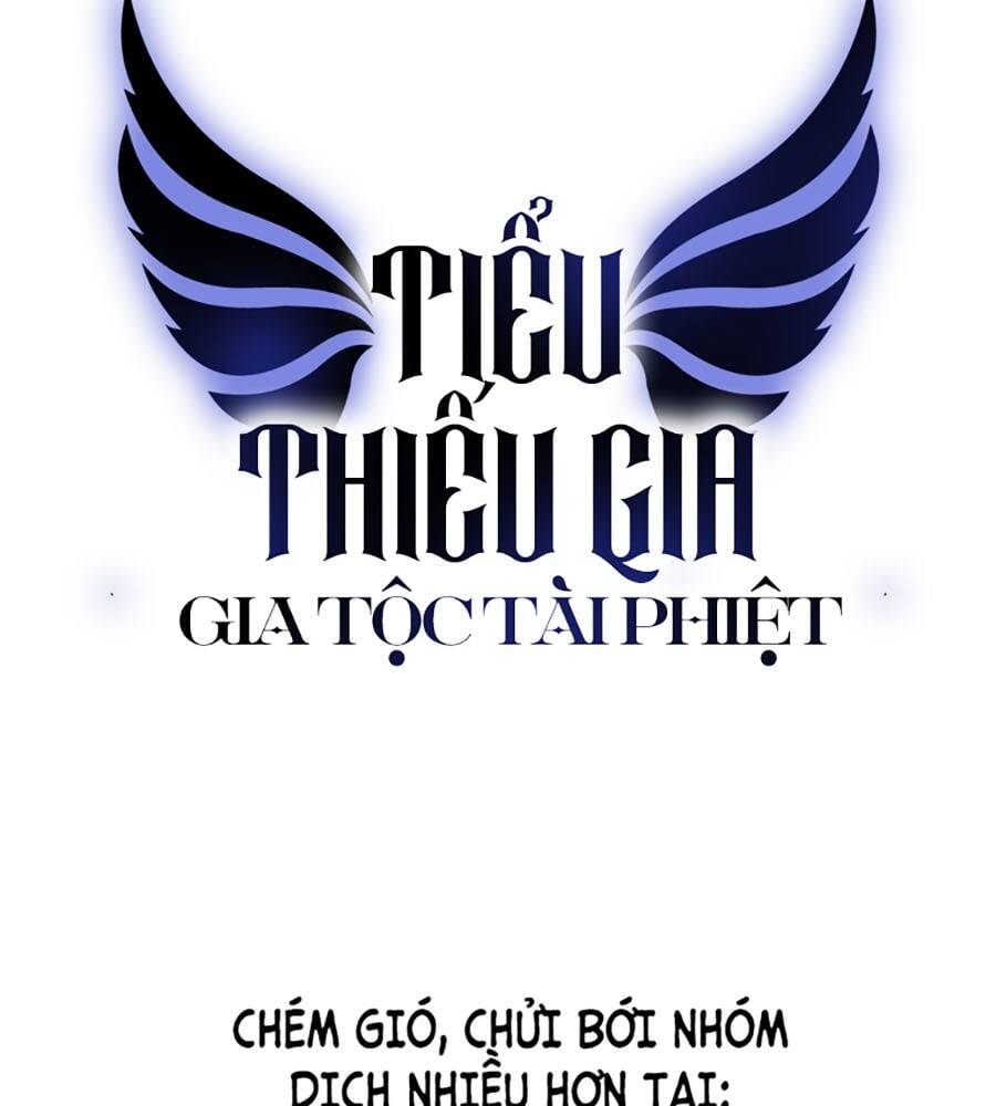 Tiểu Thiếu Gia Gia Tộc Tài Phiệt Chapter 101 - 181