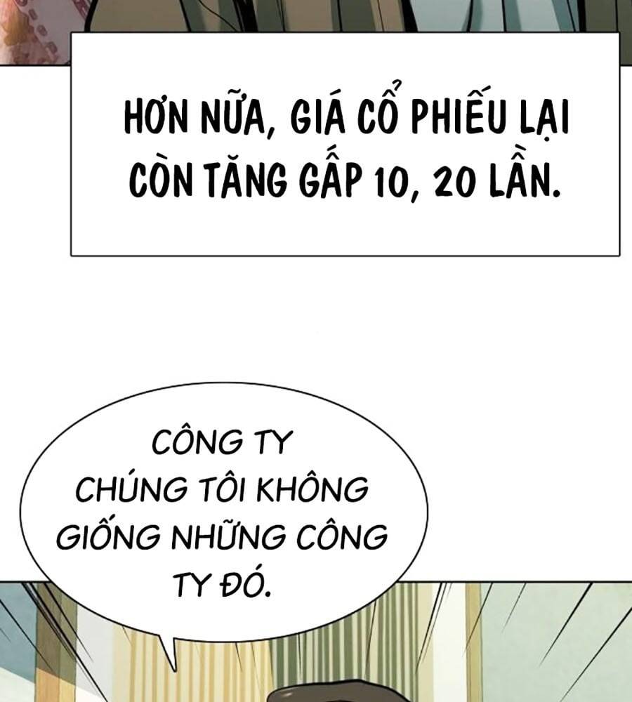 Tiểu Thiếu Gia Gia Tộc Tài Phiệt Chapter 101 - 61