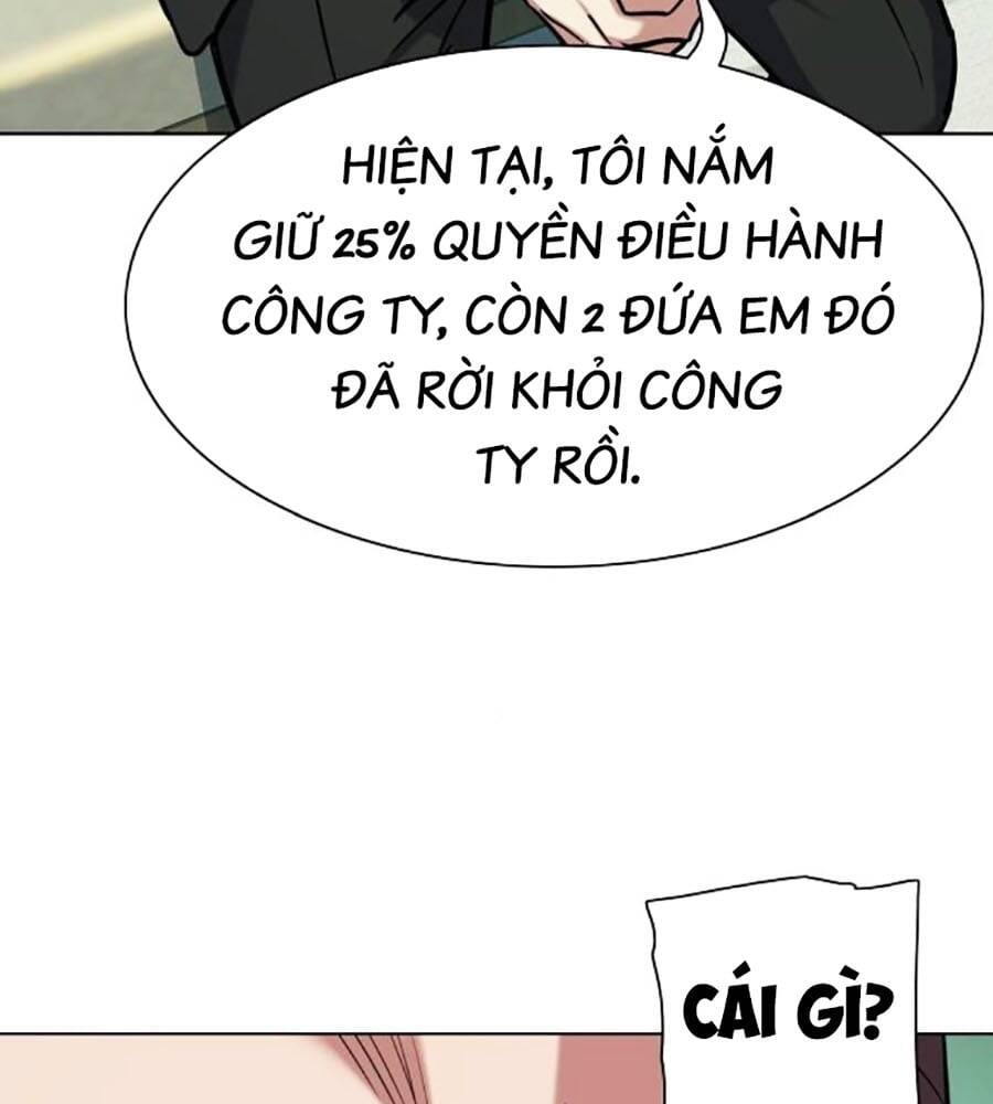 Tiểu Thiếu Gia Gia Tộc Tài Phiệt Chapter 101 - 72