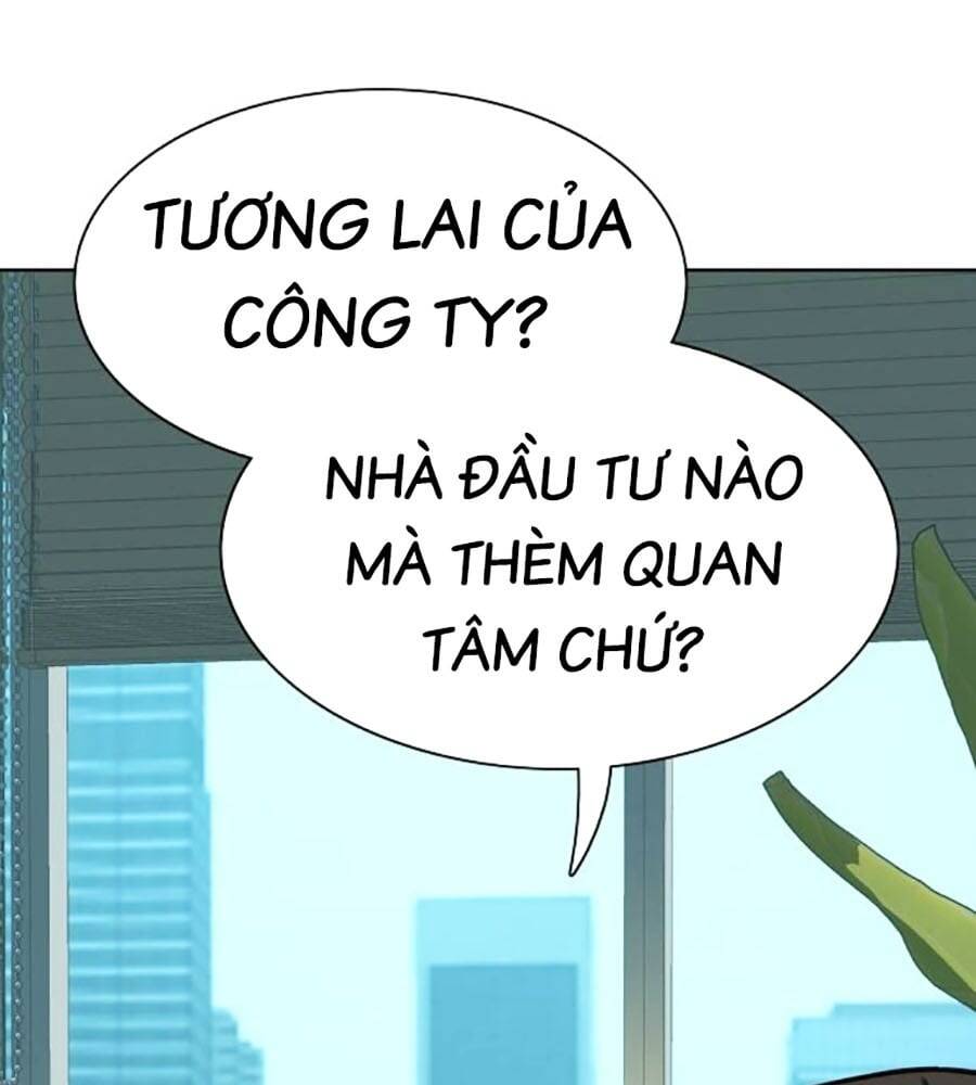 Tiểu Thiếu Gia Gia Tộc Tài Phiệt Chapter 101 - 88