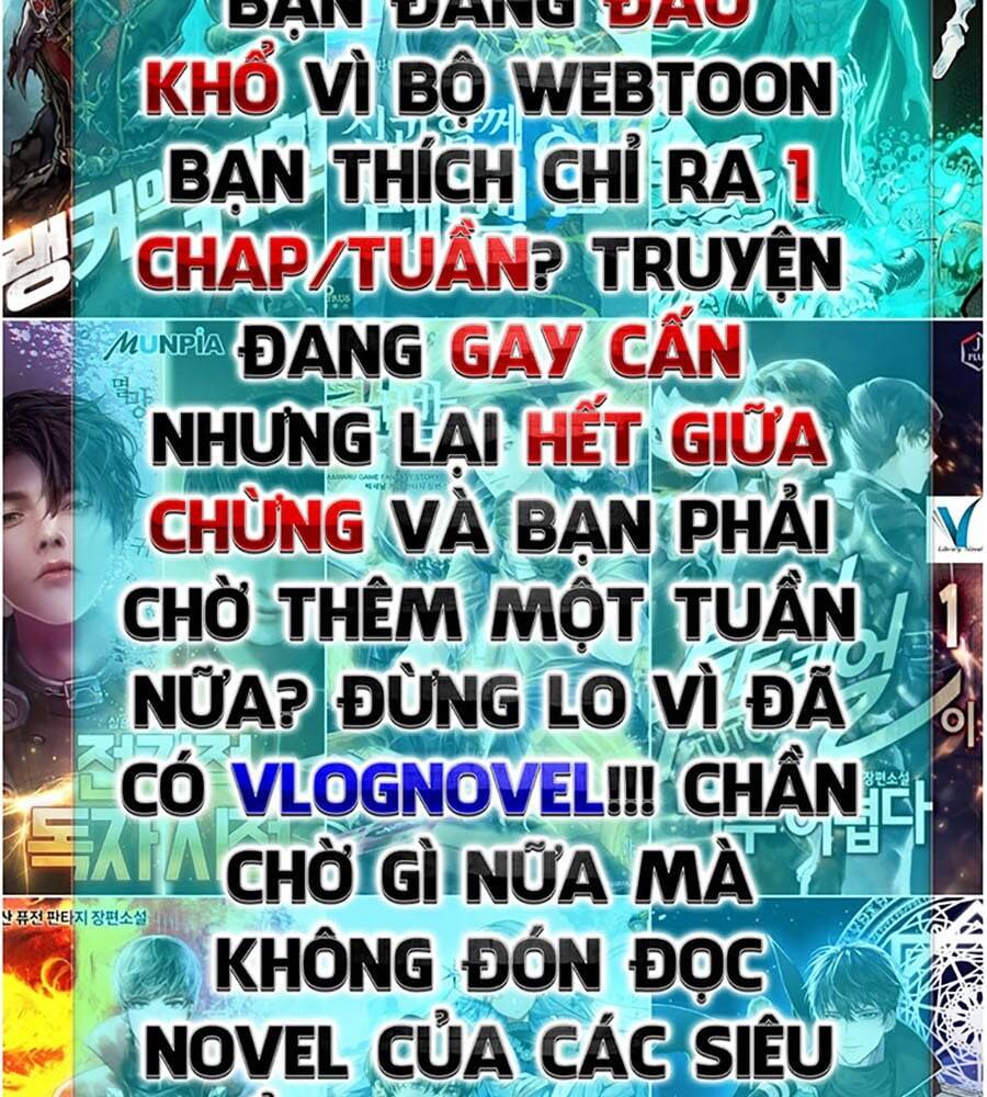 Tiểu Thiếu Gia Gia Tộc Tài Phiệt Chapter 101 - 96