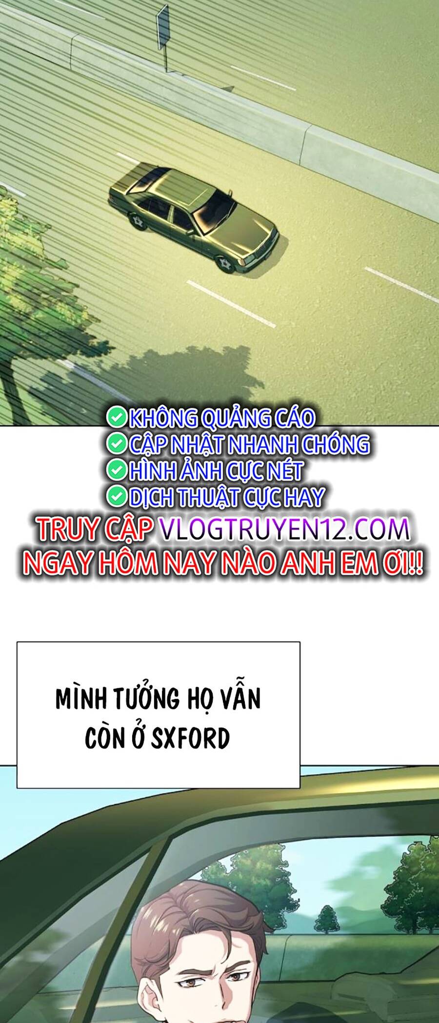 Tiểu Thiếu Gia Gia Tộc Tài Phiệt Chapter 102 - 23