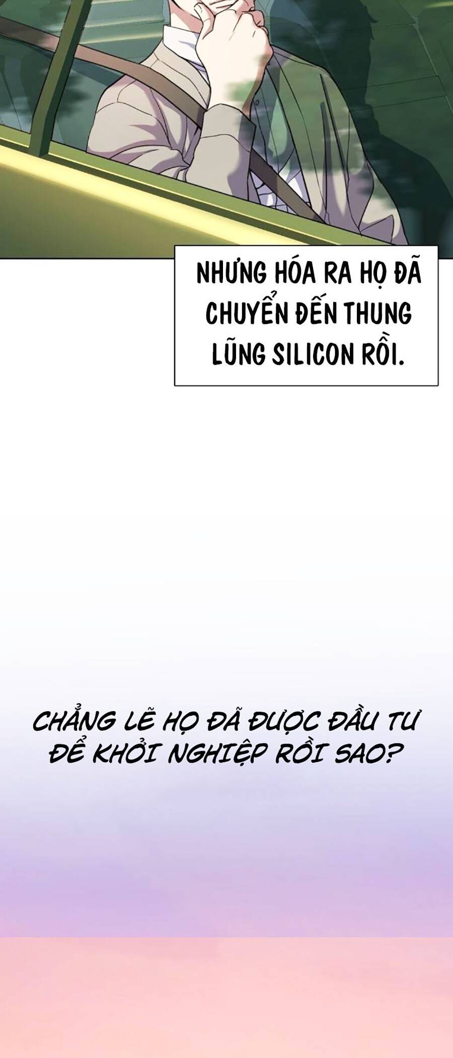 Tiểu Thiếu Gia Gia Tộc Tài Phiệt Chapter 102 - 24