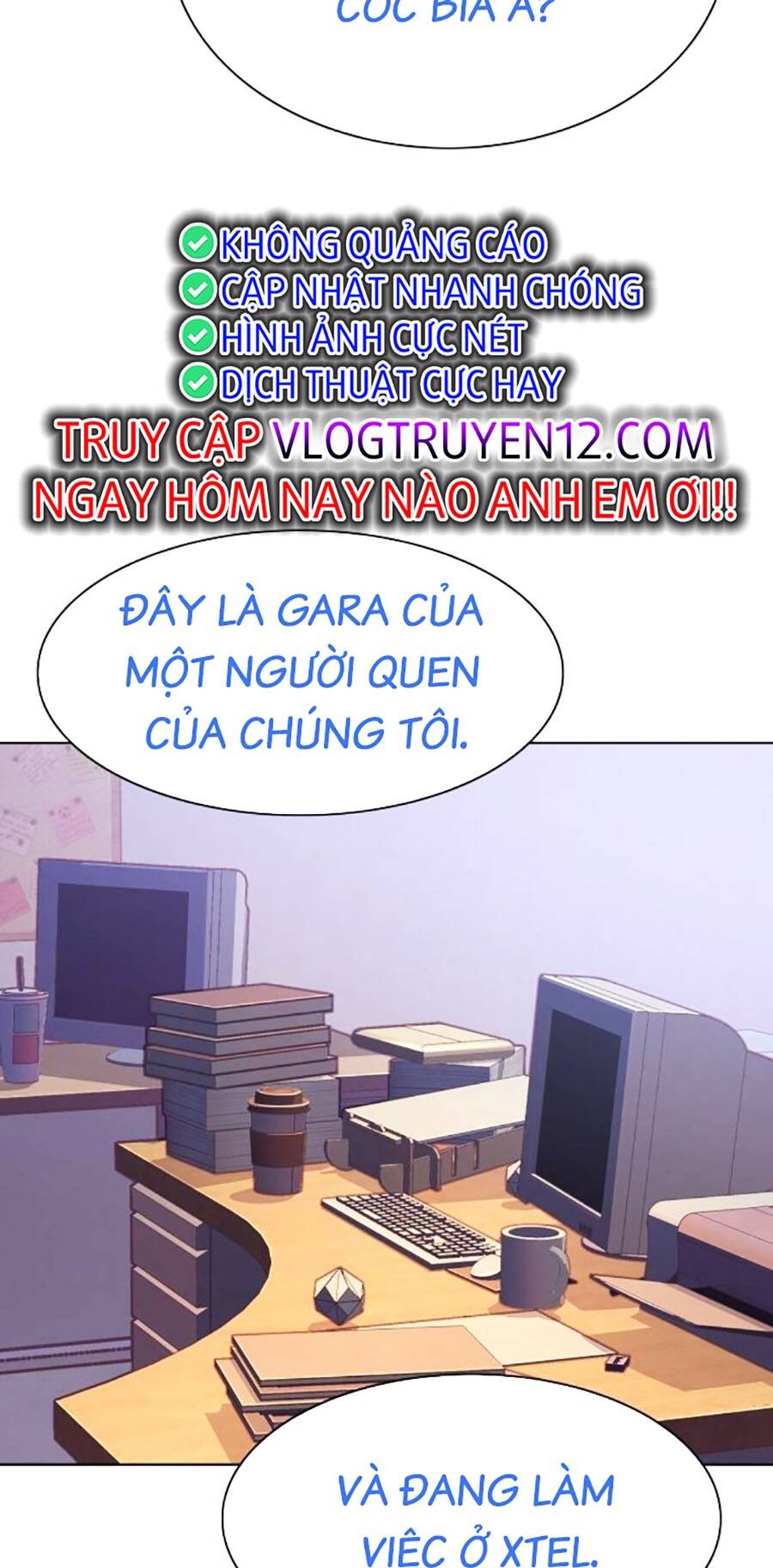 Tiểu Thiếu Gia Gia Tộc Tài Phiệt Chapter 102 - 40