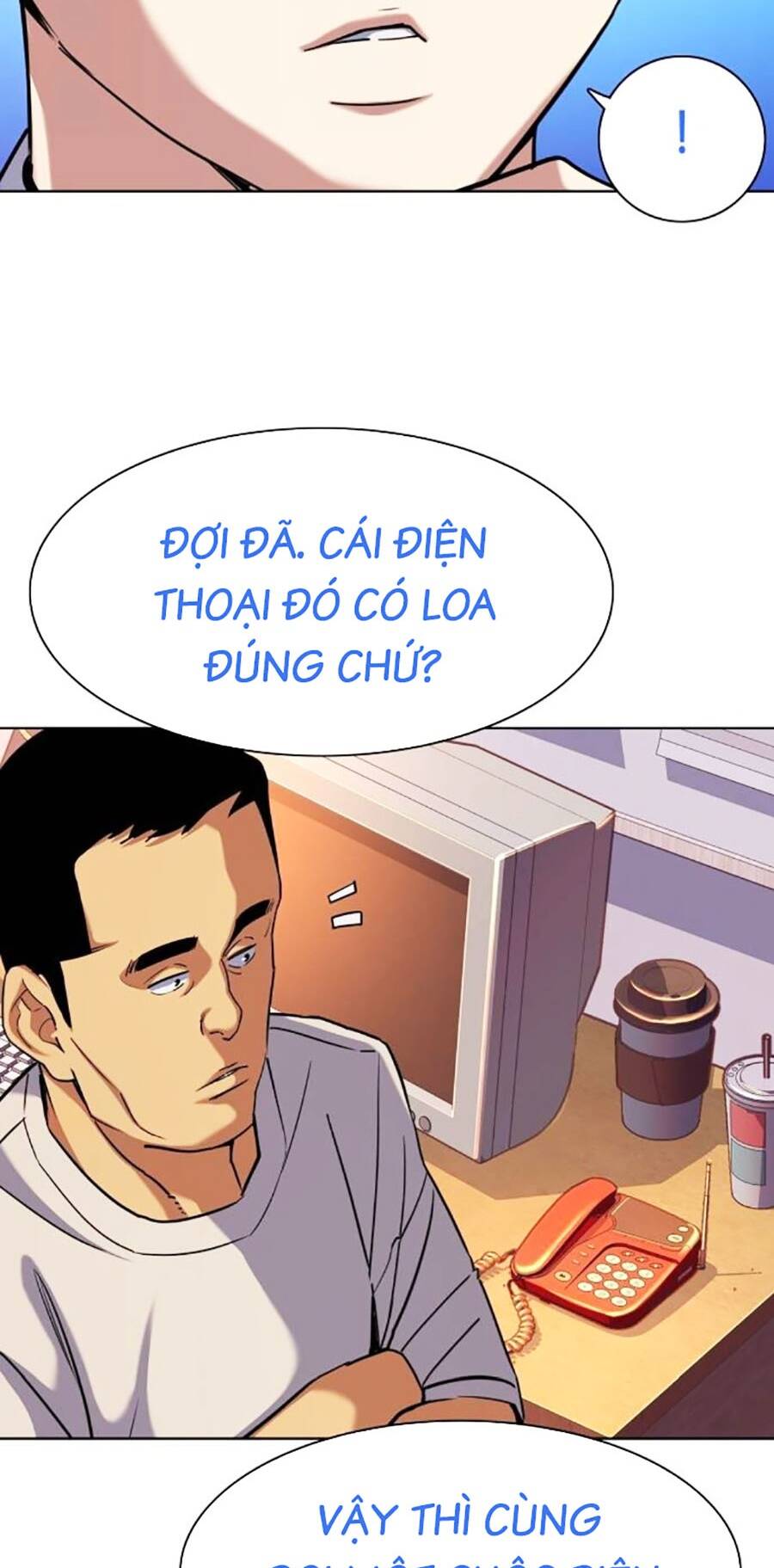 Tiểu Thiếu Gia Gia Tộc Tài Phiệt Chapter 102 - 45