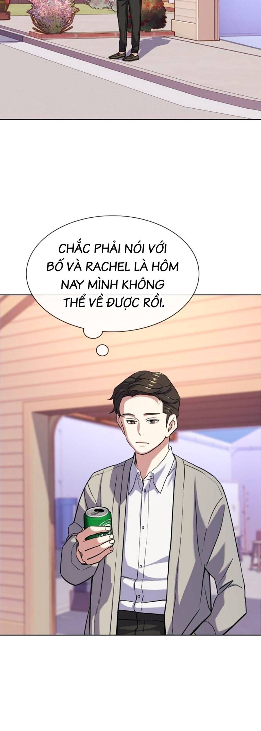 Tiểu Thiếu Gia Gia Tộc Tài Phiệt Chapter 102 - 58