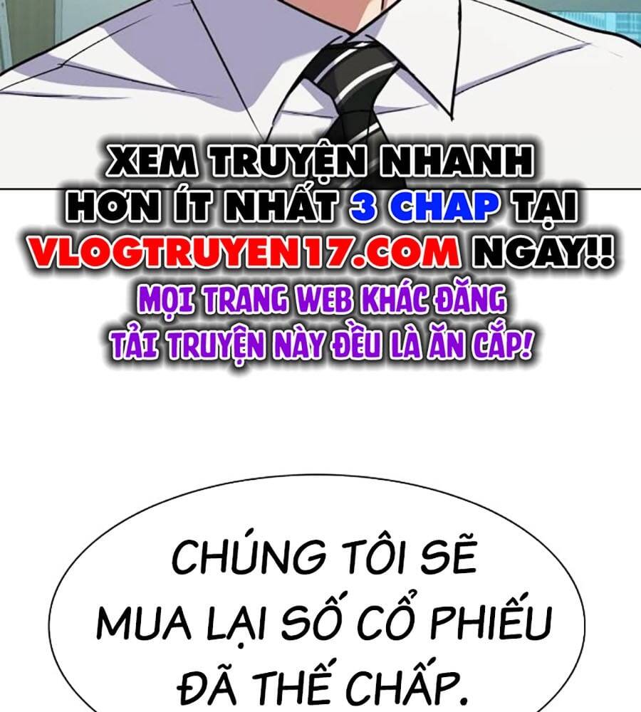 Tiểu Thiếu Gia Gia Tộc Tài Phiệt Chapter 103 - 163