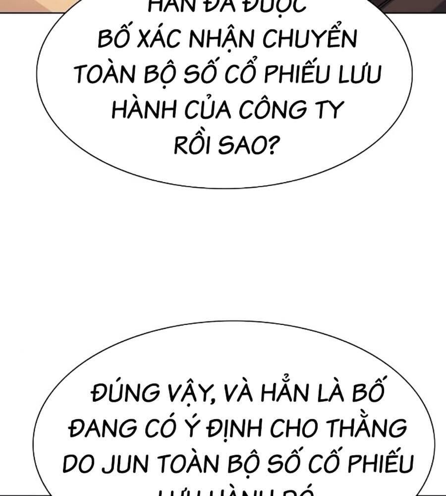 Tiểu Thiếu Gia Gia Tộc Tài Phiệt Chapter 103 - 20