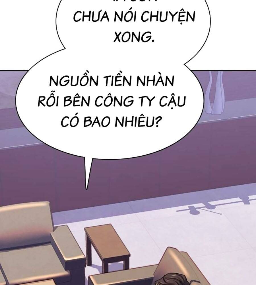 Tiểu Thiếu Gia Gia Tộc Tài Phiệt Chapter 103 - 49