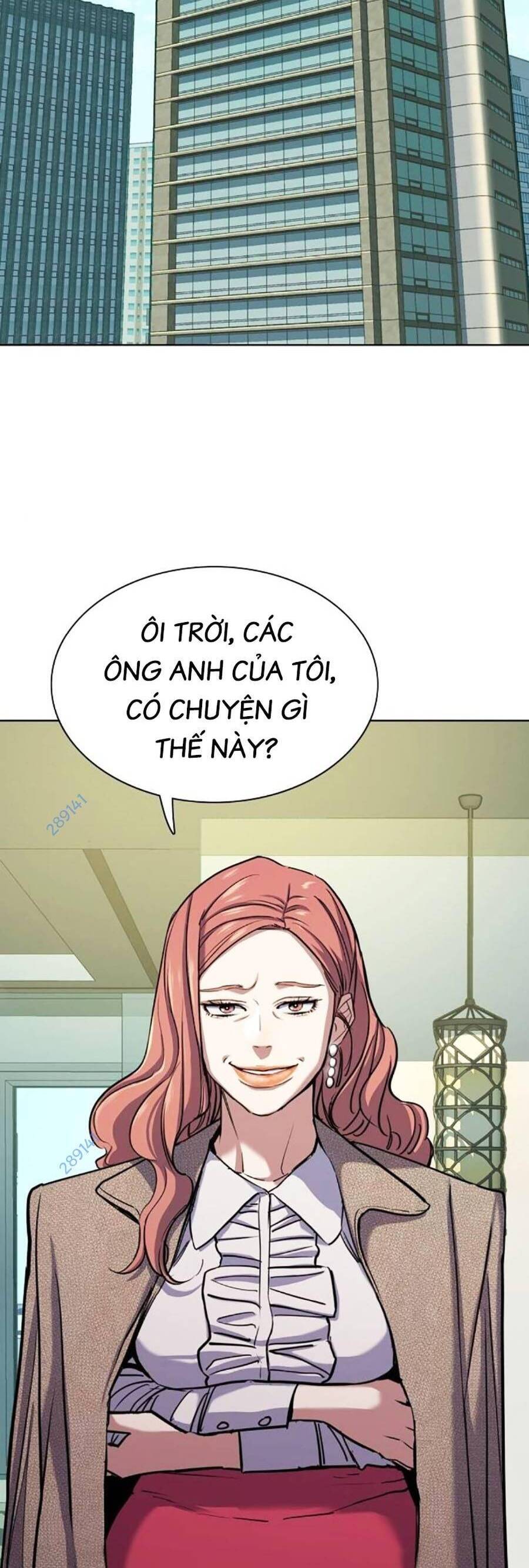 Tiểu Thiếu Gia Gia Tộc Tài Phiệt Chapter 104 - 2