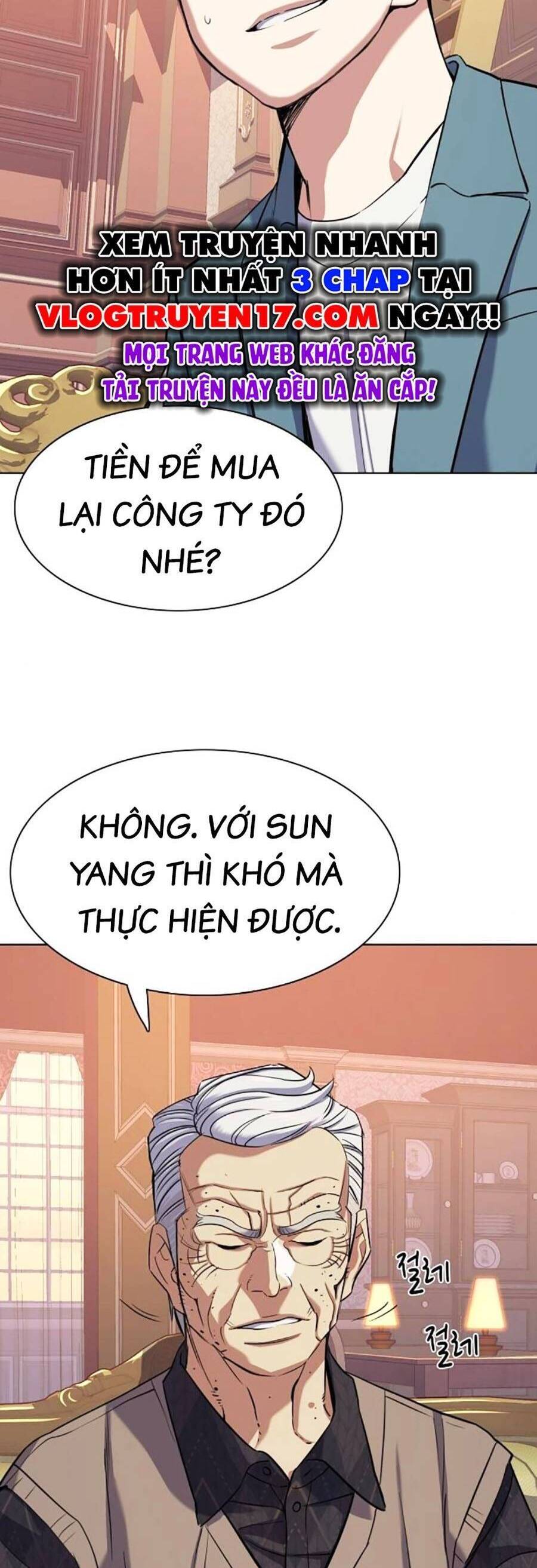 Tiểu Thiếu Gia Gia Tộc Tài Phiệt Chapter 104 - 41