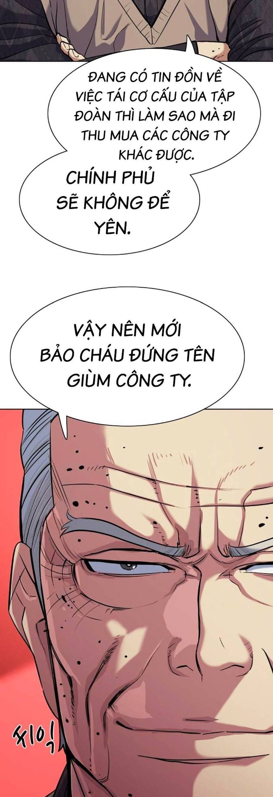 Tiểu Thiếu Gia Gia Tộc Tài Phiệt Chapter 104 - 42