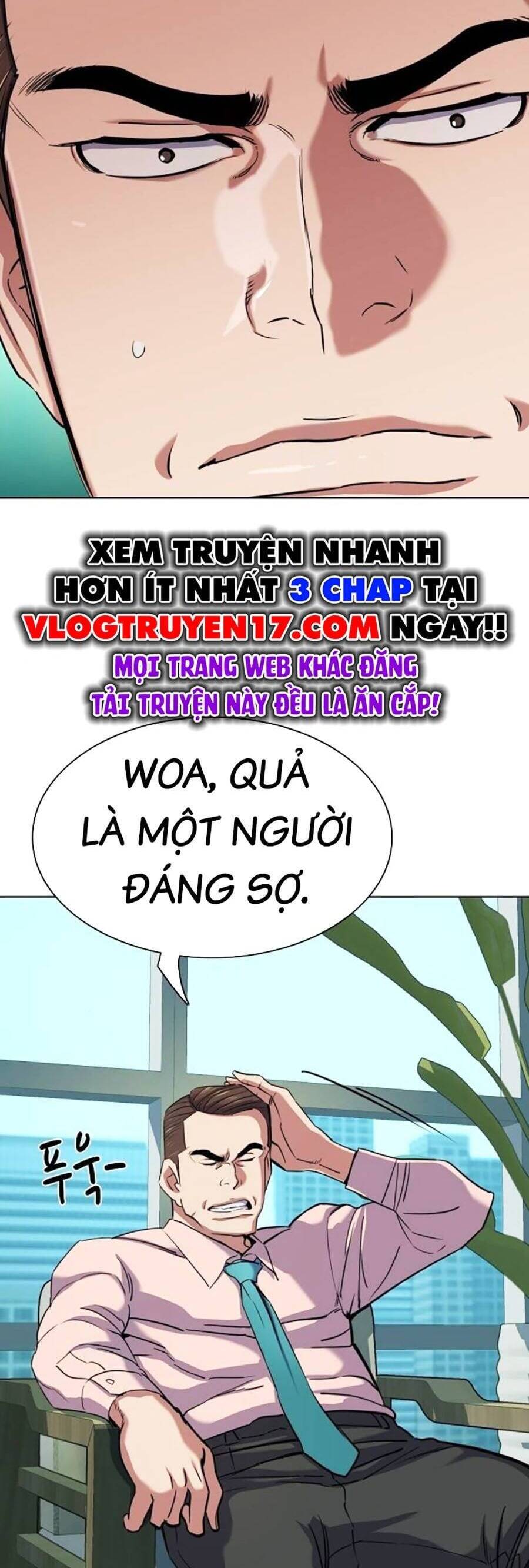 Tiểu Thiếu Gia Gia Tộc Tài Phiệt Chapter 105 - 12