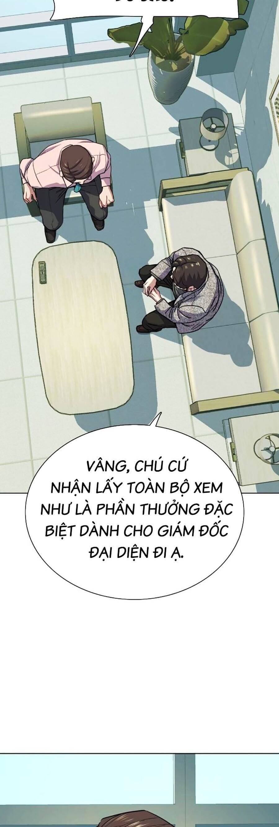 Tiểu Thiếu Gia Gia Tộc Tài Phiệt Chapter 105 - 22