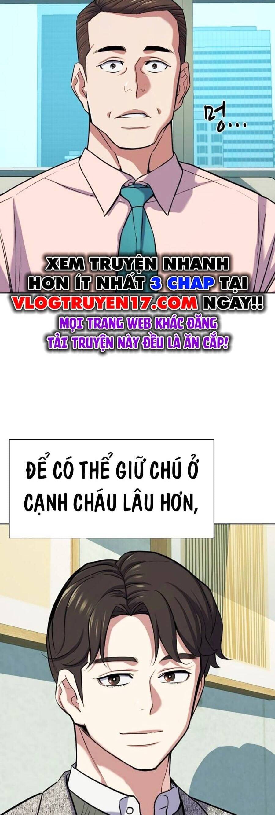 Tiểu Thiếu Gia Gia Tộc Tài Phiệt Chapter 105 - 23