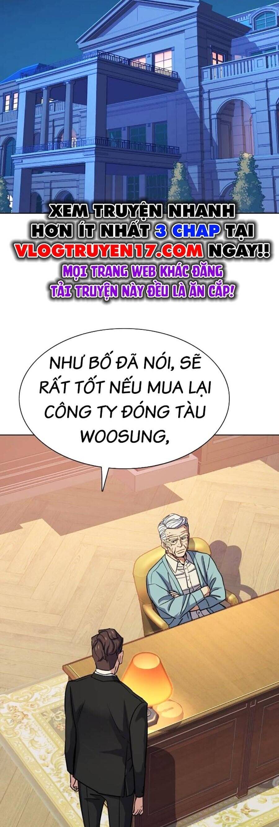 Tiểu Thiếu Gia Gia Tộc Tài Phiệt Chapter 105 - 29