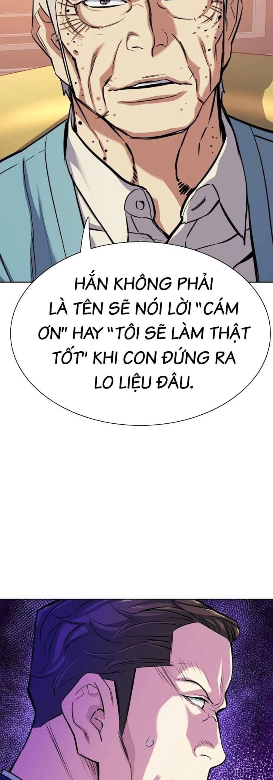 Tiểu Thiếu Gia Gia Tộc Tài Phiệt Chapter 105 - 39