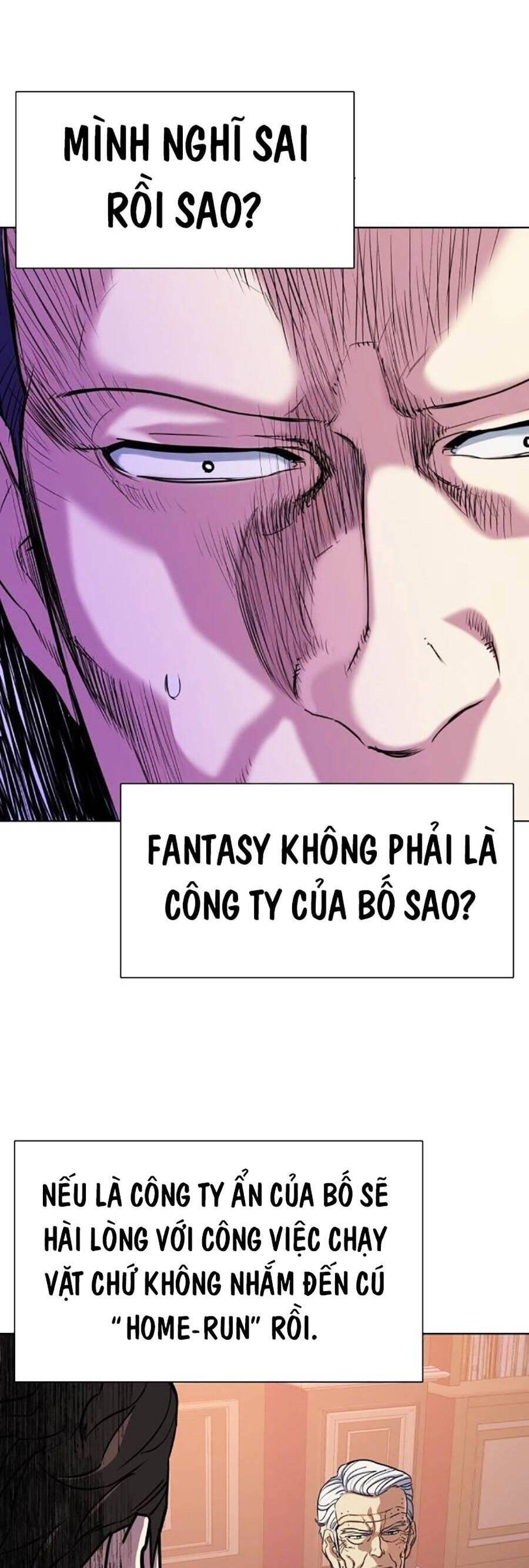 Tiểu Thiếu Gia Gia Tộc Tài Phiệt Chapter 105 - 45