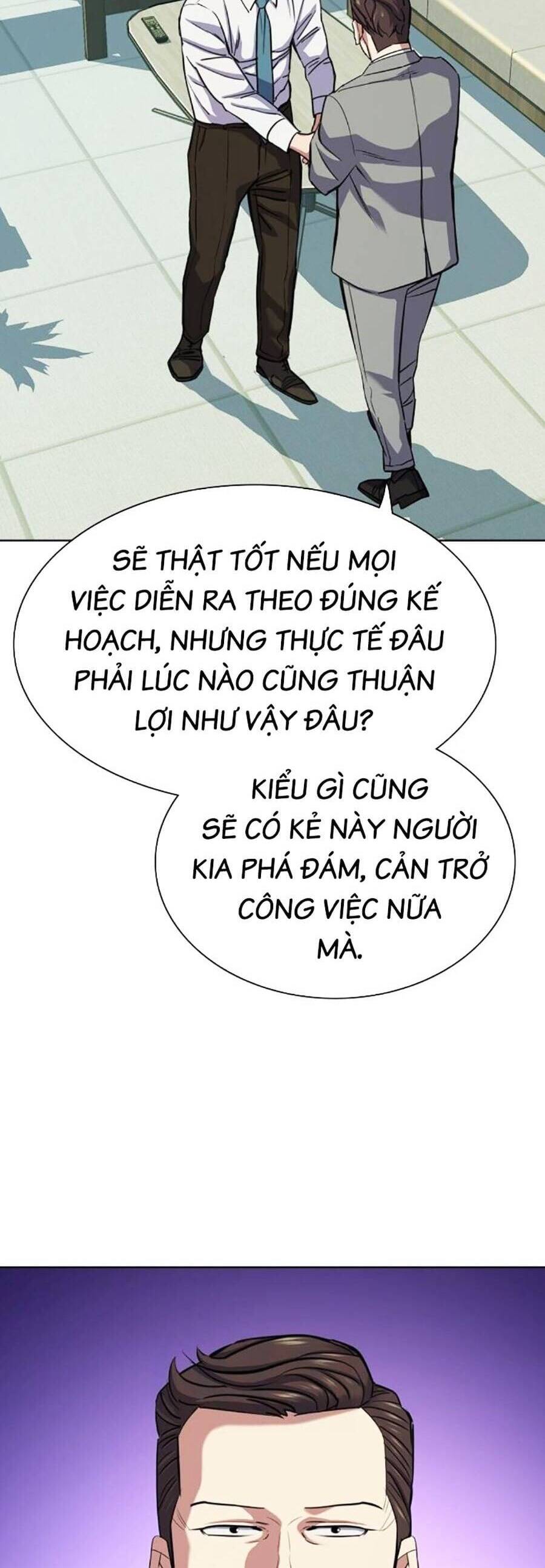 Tiểu Thiếu Gia Gia Tộc Tài Phiệt Chapter 105 - 60