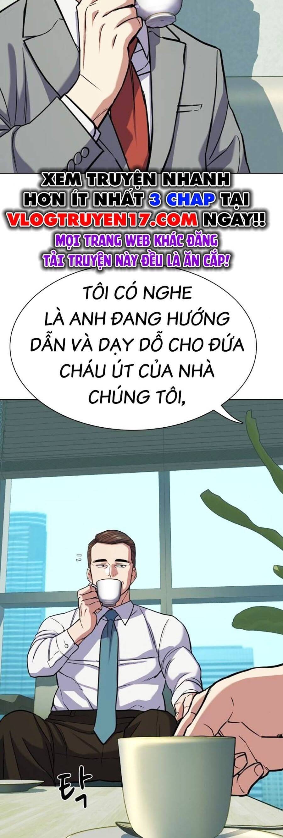 Tiểu Thiếu Gia Gia Tộc Tài Phiệt Chapter 105 - 64