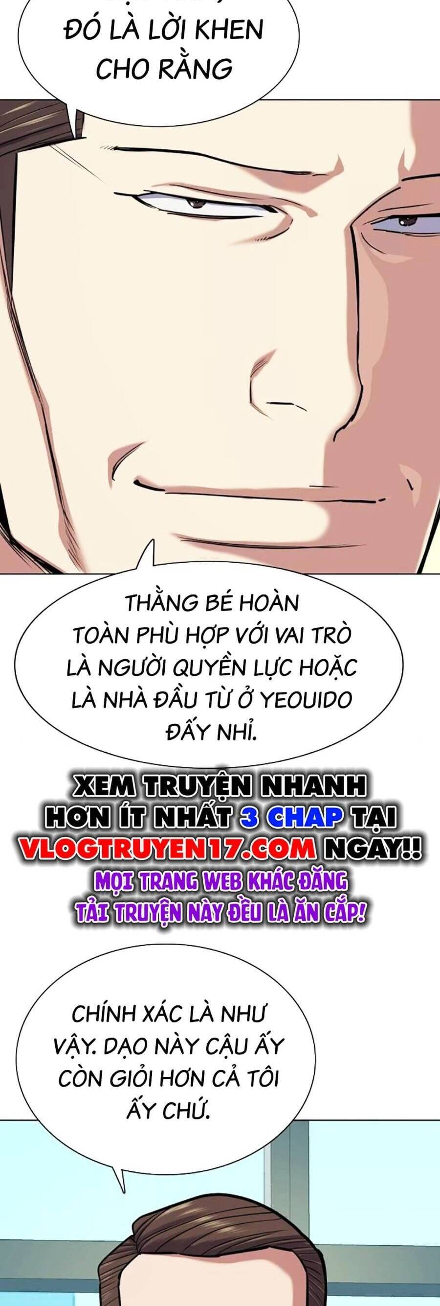 Tiểu Thiếu Gia Gia Tộc Tài Phiệt Chapter 105 - 69