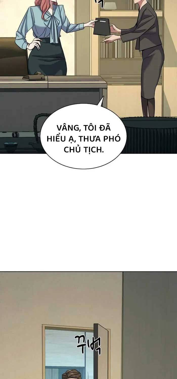 Tiểu Thiếu Gia Gia Tộc Tài Phiệt Chapter 119 - 14