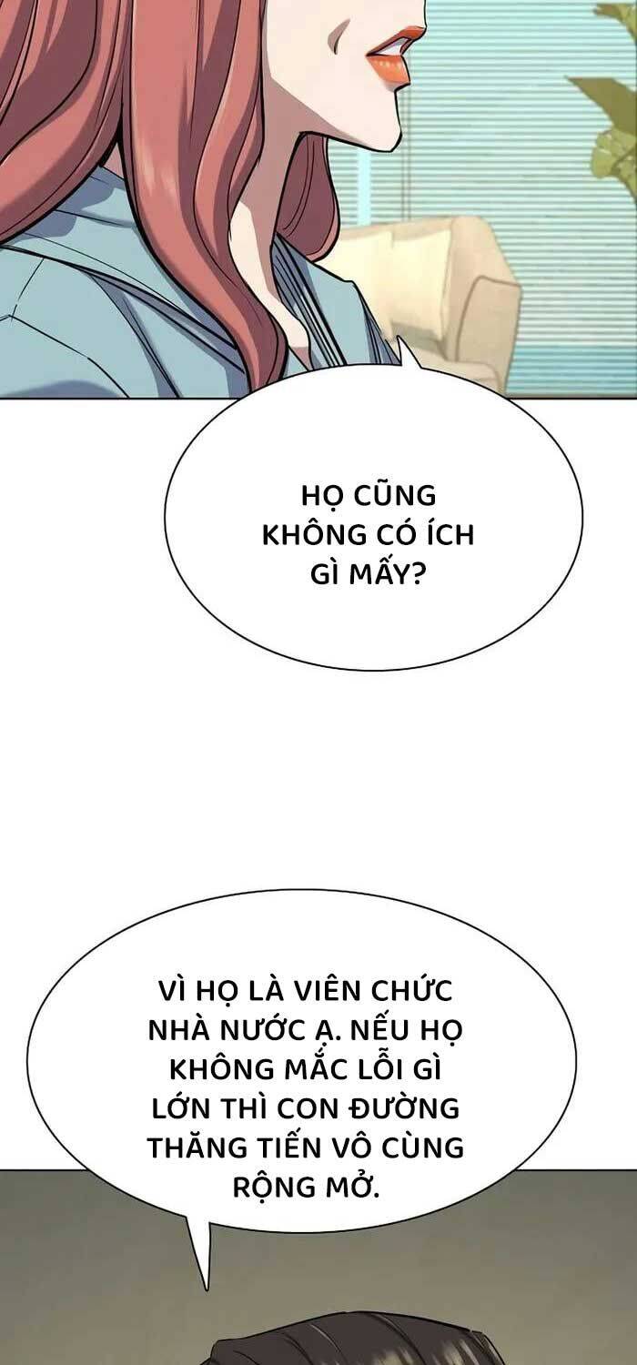 Tiểu Thiếu Gia Gia Tộc Tài Phiệt Chapter 119 - 20