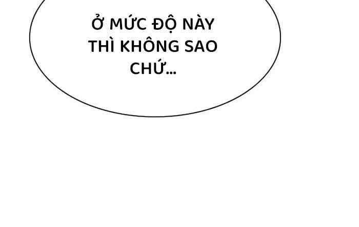 Tiểu Thiếu Gia Gia Tộc Tài Phiệt Chapter 119 - 24