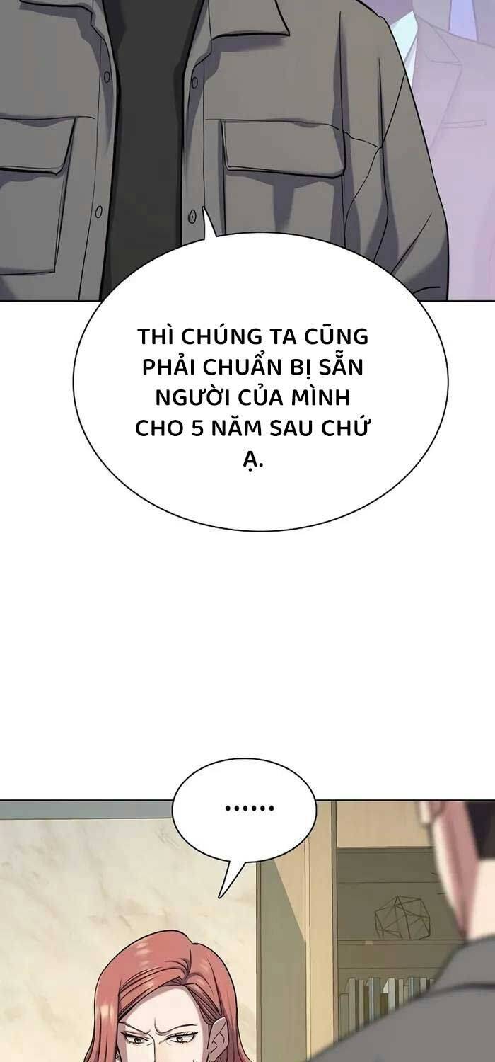 Tiểu Thiếu Gia Gia Tộc Tài Phiệt Chapter 119 - 29