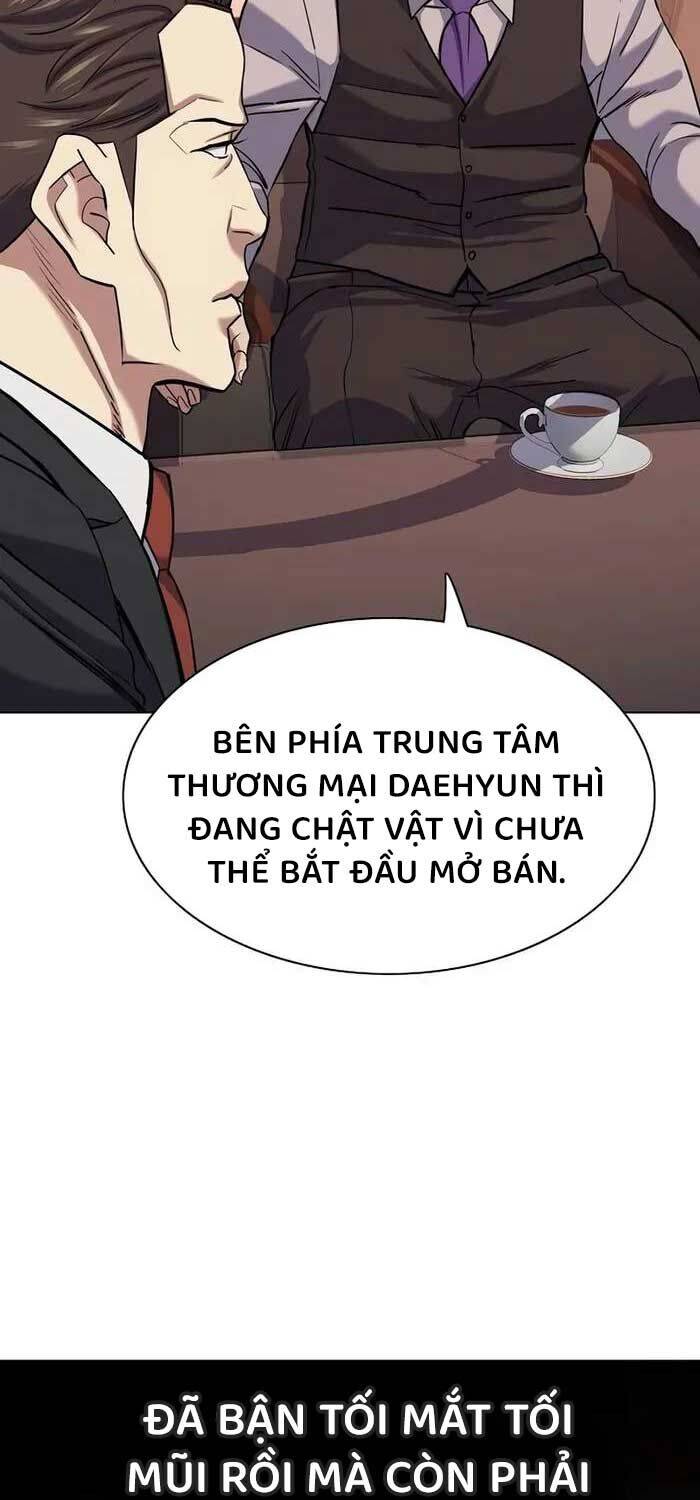 Tiểu Thiếu Gia Gia Tộc Tài Phiệt Chapter 119 - 47