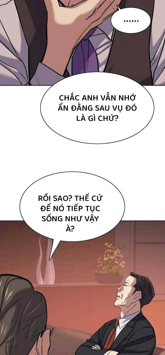 Tiểu Thiếu Gia Gia Tộc Tài Phiệt Chapter 119 - 59