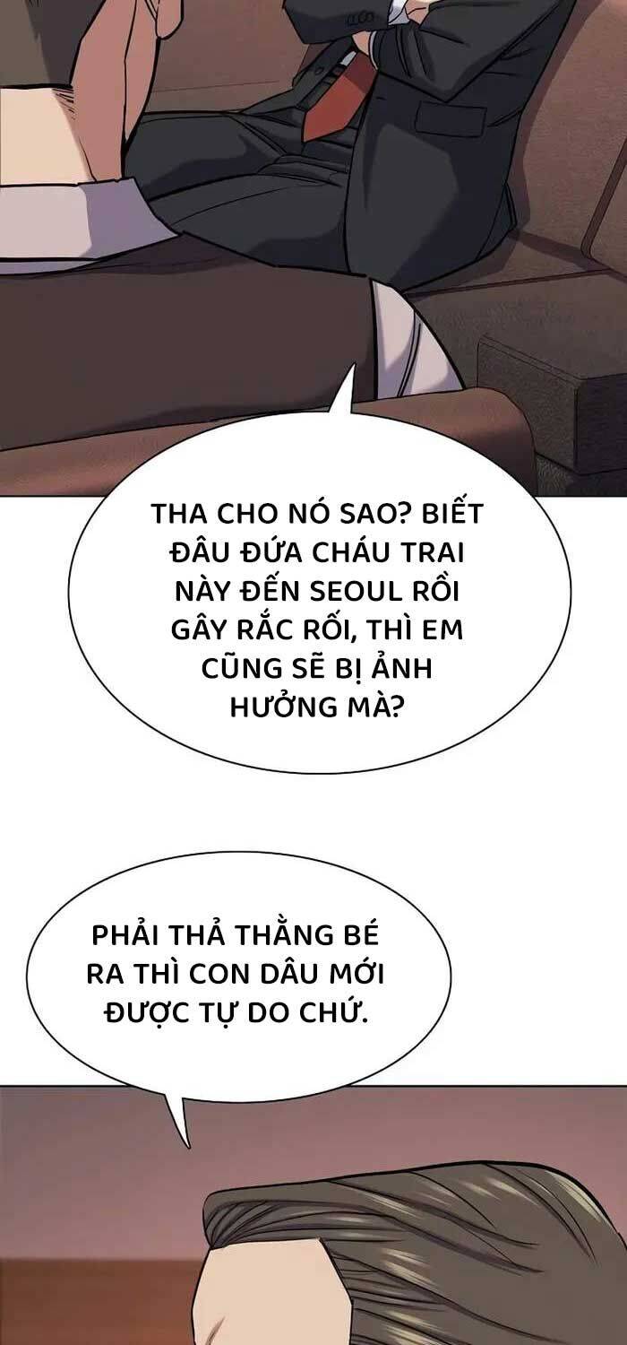 Tiểu Thiếu Gia Gia Tộc Tài Phiệt Chapter 119 - 60