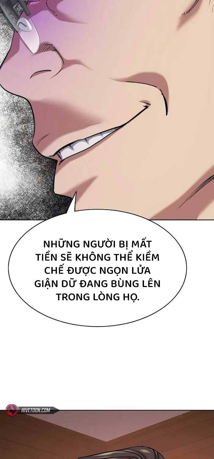 Tiểu Thiếu Gia Gia Tộc Tài Phiệt Chapter 119 - 69