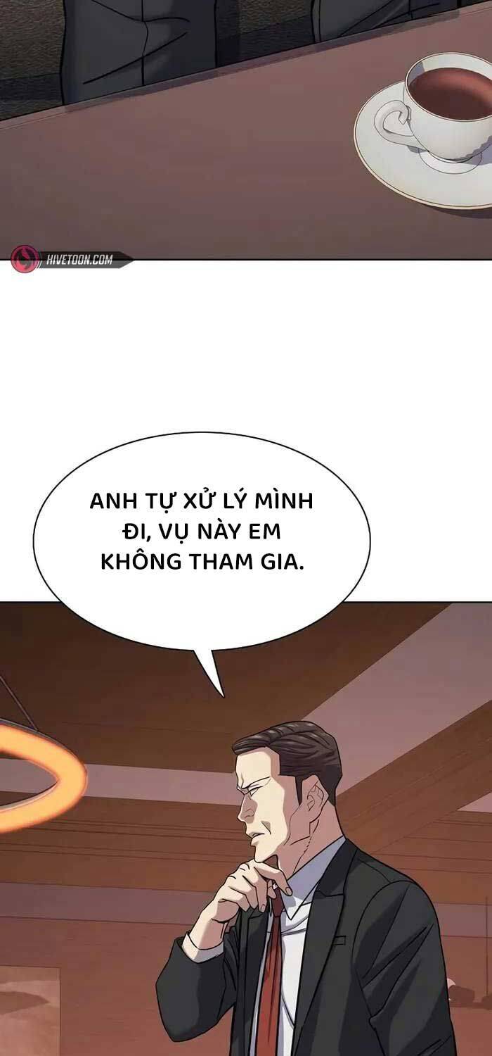 Tiểu Thiếu Gia Gia Tộc Tài Phiệt Chapter 119 - 86