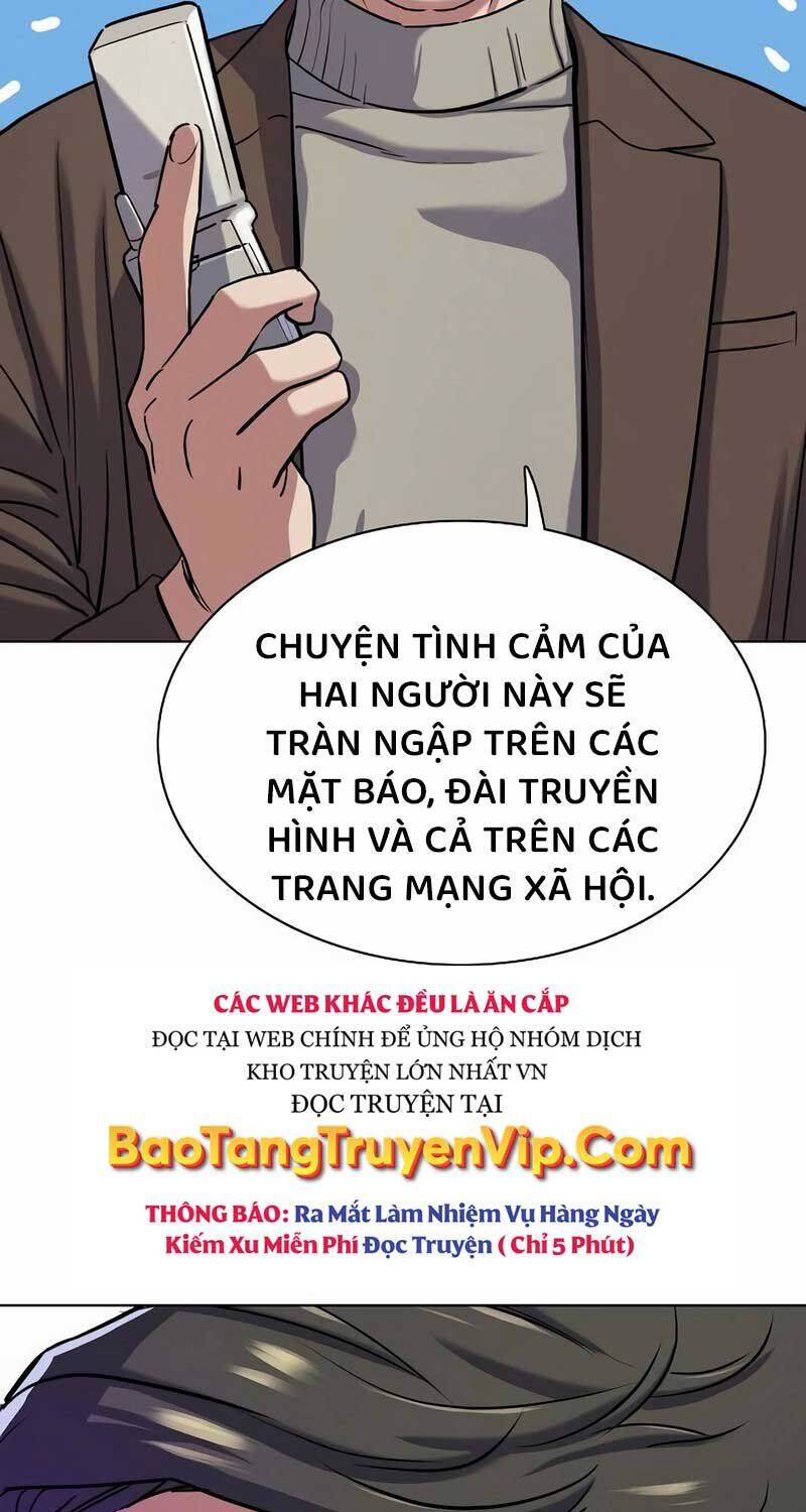 Tiểu Thiếu Gia Gia Tộc Tài Phiệt Chapter 120 - 101