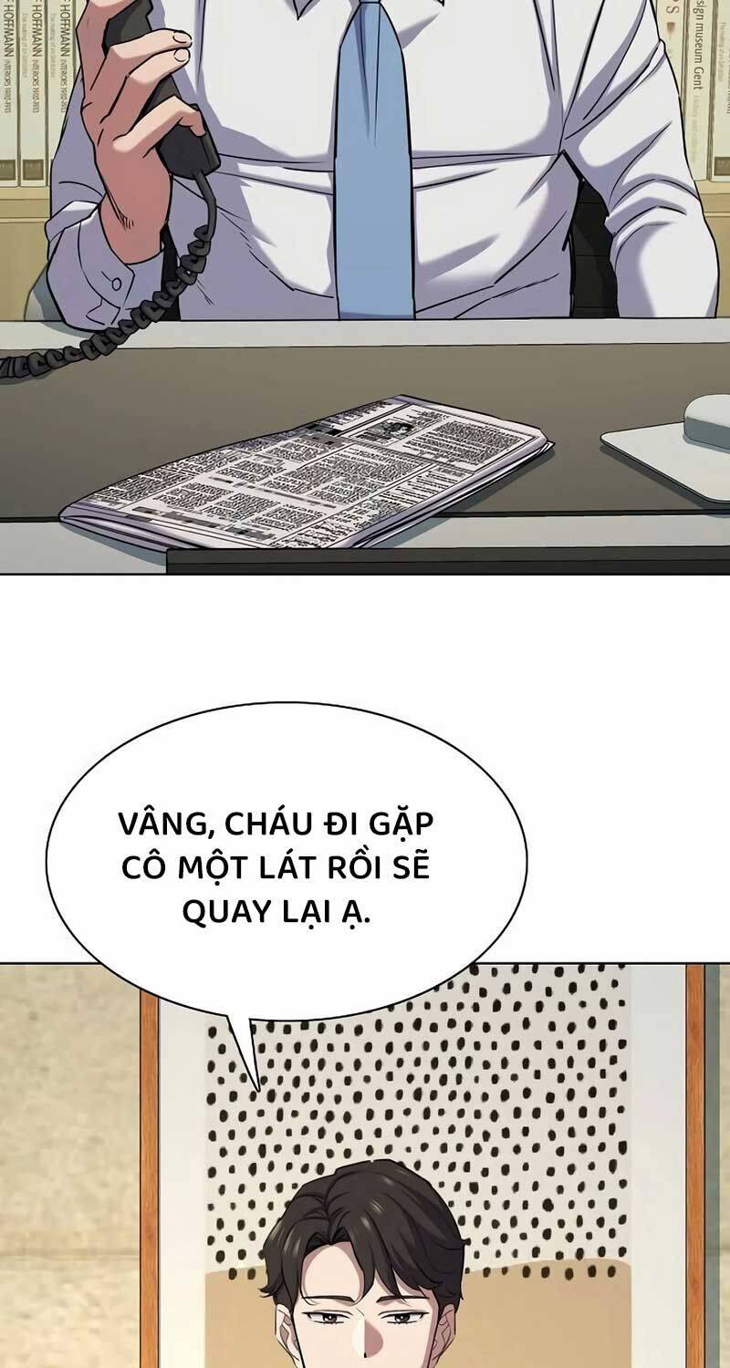 Tiểu Thiếu Gia Gia Tộc Tài Phiệt Chapter 120 - 15