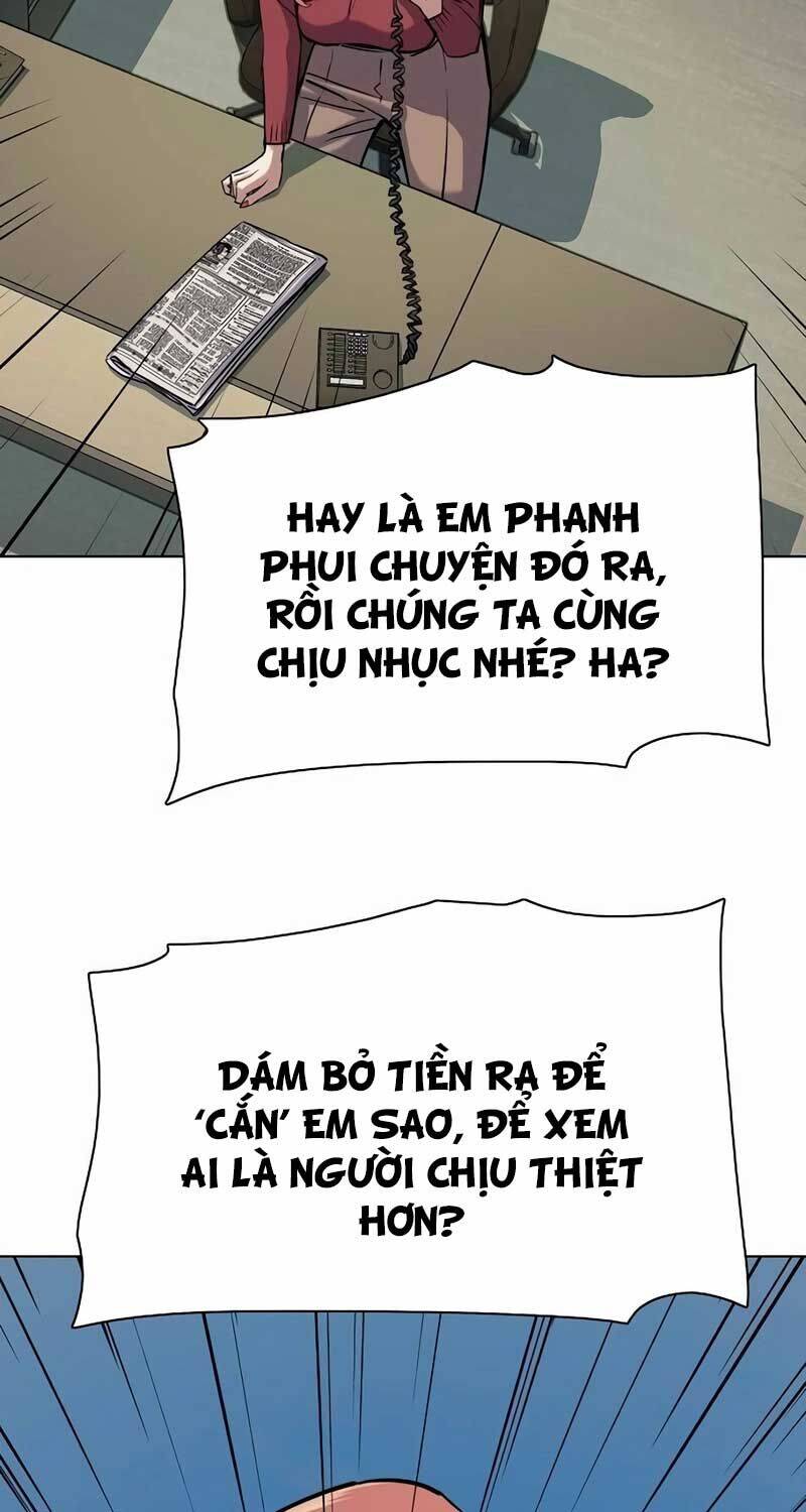 Tiểu Thiếu Gia Gia Tộc Tài Phiệt Chapter 120 - 19