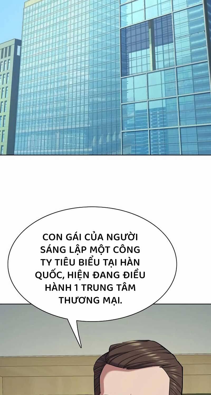 Tiểu Thiếu Gia Gia Tộc Tài Phiệt Chapter 120 - 3