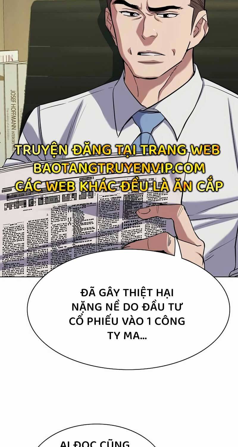 Tiểu Thiếu Gia Gia Tộc Tài Phiệt Chapter 120 - 4