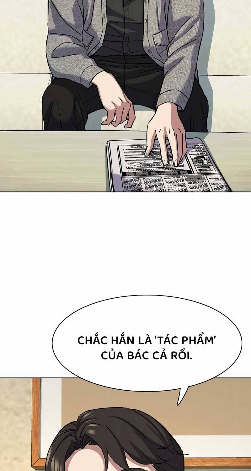 Tiểu Thiếu Gia Gia Tộc Tài Phiệt Chapter 120 - 7