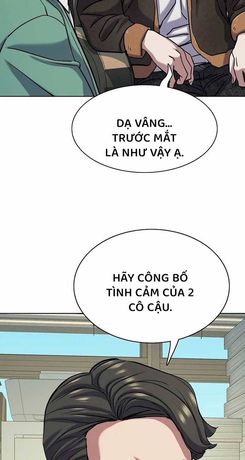 Tiểu Thiếu Gia Gia Tộc Tài Phiệt Chapter 120 - 74