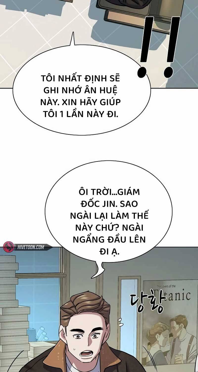 Tiểu Thiếu Gia Gia Tộc Tài Phiệt Chapter 120 - 93